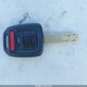 19XFC2F54HE209860 2017 Honda Civic Lx auction photo thumbnail 11