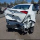 19XFC2F54HE209860 2017 Honda Civic Lx auction photo thumbnail 6