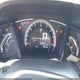 19XFC2F54HE209860 2017 Honda Civic Lx auction photo thumbnail 7