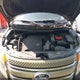 1FM5K8B88DGA63003 2013 Ford Explorer auction photo thumbnail 10