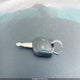 1FM5K8B88DGA63003 2013 Ford Explorer auction photo thumbnail 11