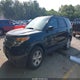 1FM5K8B88DGA63003 2013 Ford Explorer auction photo thumbnail 2