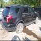 1FM5K8B88DGA63003 2013 Ford Explorer auction photo thumbnail 4