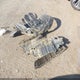 4T1BF3EK8BU153641 2011 Toyota Camry Le auction photo thumbnail 12