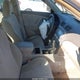 4T1BF3EK8BU153641 2011 Toyota Camry Le auction photo thumbnail 5