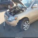 4T1BF3EK8BU153641 2011 Toyota Camry Le auction photo thumbnail 6