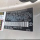 4T1BF3EK8BU153641 2011 Toyota Camry Le auction photo thumbnail 9