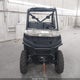 3NSTAE991SH101287 2025 Polaris Ranger 1000 Eps/1000 Premium auction photo thumbnail 5