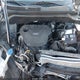 KNDJN2A20E7099256 2014 Kia Soul auction photo thumbnail 10