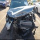 KNDJN2A20E7099256 2014 Kia Soul auction photo thumbnail 12