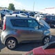 KNDJN2A20E7099256 2014 Kia Soul auction photo thumbnail 13
