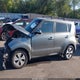KNDJN2A20E7099256 2014 Kia Soul auction photo thumbnail 14