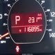 KNDJN2A20E7099256 2014 Kia Soul auction photo thumbnail 15