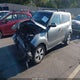 KNDJN2A20E7099256 2014 Kia Soul auction photo thumbnail 2