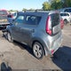 KNDJN2A20E7099256 2014 Kia Soul auction photo thumbnail 3