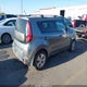 KNDJN2A20E7099256 2014 Kia Soul auction photo thumbnail 4