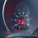 KNDJN2A20E7099256 2014 Kia Soul auction photo thumbnail 7