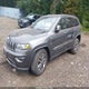 1C4RJFBGXHC939670 2017 Jeep Grand Cherokee Limited 4X4 auction photo thumbnail 2