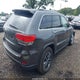 1C4RJFBGXHC939670 2017 Jeep Grand Cherokee Limited 4X4 auction photo thumbnail 4