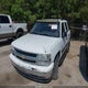 1GNEC13VX4R124876 2004 Chevrolet Tahoe Ls auction photo thumbnail 2