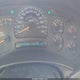 1GNEC13VX4R124876 2004 Chevrolet Tahoe Ls auction photo thumbnail 7