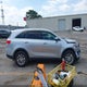 5XYPG4A37HG279446 2017 Kia Sorento 2.4L L auction photo thumbnail 13
