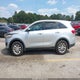 5XYPG4A37HG279446 2017 Kia Sorento 2.4L L auction photo thumbnail 14