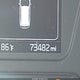 5XYPG4A37HG279446 2017 Kia Sorento 2.4L L auction photo thumbnail 15