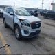 5XYPG4A37HG279446 2017 Kia Sorento 2.4L L auction photo thumbnail 1
