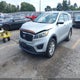 5XYPG4A37HG279446 2017 Kia Sorento 2.4L L auction photo thumbnail 2