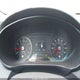 5XYPG4A37HG279446 2017 Kia Sorento 2.4L L auction photo thumbnail 7