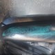 3NSN4E929LF131430 2020 Polaris Rzr Xp 4 Turbo auction photo thumbnail 10
