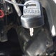 3NSN4E929LF131430 2020 Polaris Rzr Xp 4 Turbo auction photo thumbnail 11
