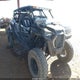 3NSN4E929LF131430 2020 Polaris Rzr Xp 4 Turbo auction photo thumbnail 1