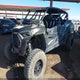 3NSN4E929LF131430 2020 Polaris Rzr Xp 4 Turbo auction photo thumbnail 2