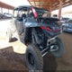 3NSN4E929LF131430 2020 Polaris Rzr Xp 4 Turbo auction photo thumbnail 3