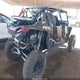 3NSN4E929LF131430 2020 Polaris Rzr Xp 4 Turbo auction photo thumbnail 4