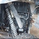 3NSN4E929LF131430 2020 Polaris Rzr Xp 4 Turbo auction photo thumbnail 9