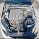 3VWDP7AJXCM467020 2012 Volkswagen Jetta 2.5L Se auction photo thumbnail 10