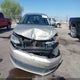 3VWDP7AJXCM467020 2012 Volkswagen Jetta 2.5L Se auction photo thumbnail 13