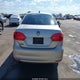 3VWDP7AJXCM467020 2012 Volkswagen Jetta 2.5L Se auction photo thumbnail 17