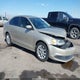 3VWDP7AJXCM467020 2012 Volkswagen Jetta 2.5L Se auction photo thumbnail 1
