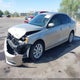 3VWDP7AJXCM467020 2012 Volkswagen Jetta 2.5L Se auction photo thumbnail 2
