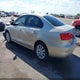 3VWDP7AJXCM467020 2012 Volkswagen Jetta 2.5L Se auction photo thumbnail 3