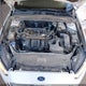 3FA6P0H7XGR314391 2016 Ford Fusion Se auction photo thumbnail 10