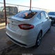 3FA6P0H7XGR314391 2016 Ford Fusion Se auction photo thumbnail 4