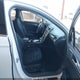 3FA6P0H7XGR314391 2016 Ford Fusion Se auction photo thumbnail 5