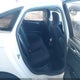 3FA6P0H7XGR314391 2016 Ford Fusion Se auction photo thumbnail 8