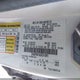 3FA6P0H7XGR314391 2016 Ford Fusion Se auction photo thumbnail 9