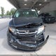 5FNRL5H97GB117097 2016 Honda Odyssey Touring/Touring Elite auction photo thumbnail 13